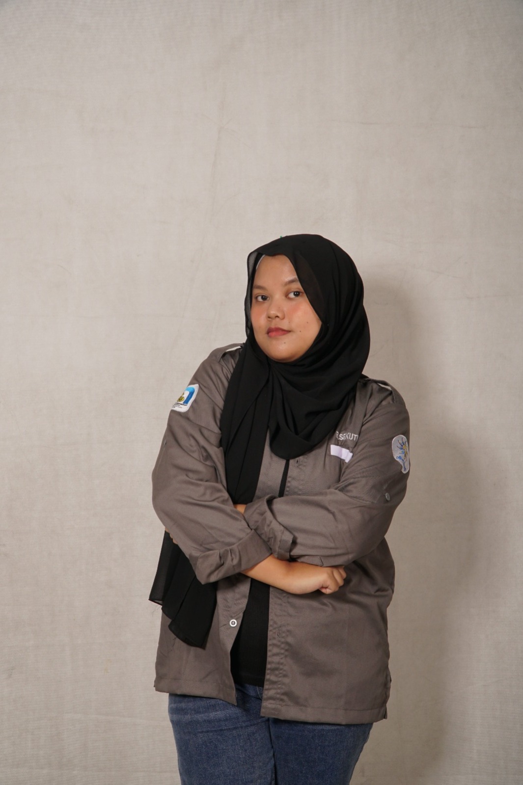 VANIA ANGWEN SALSABILA